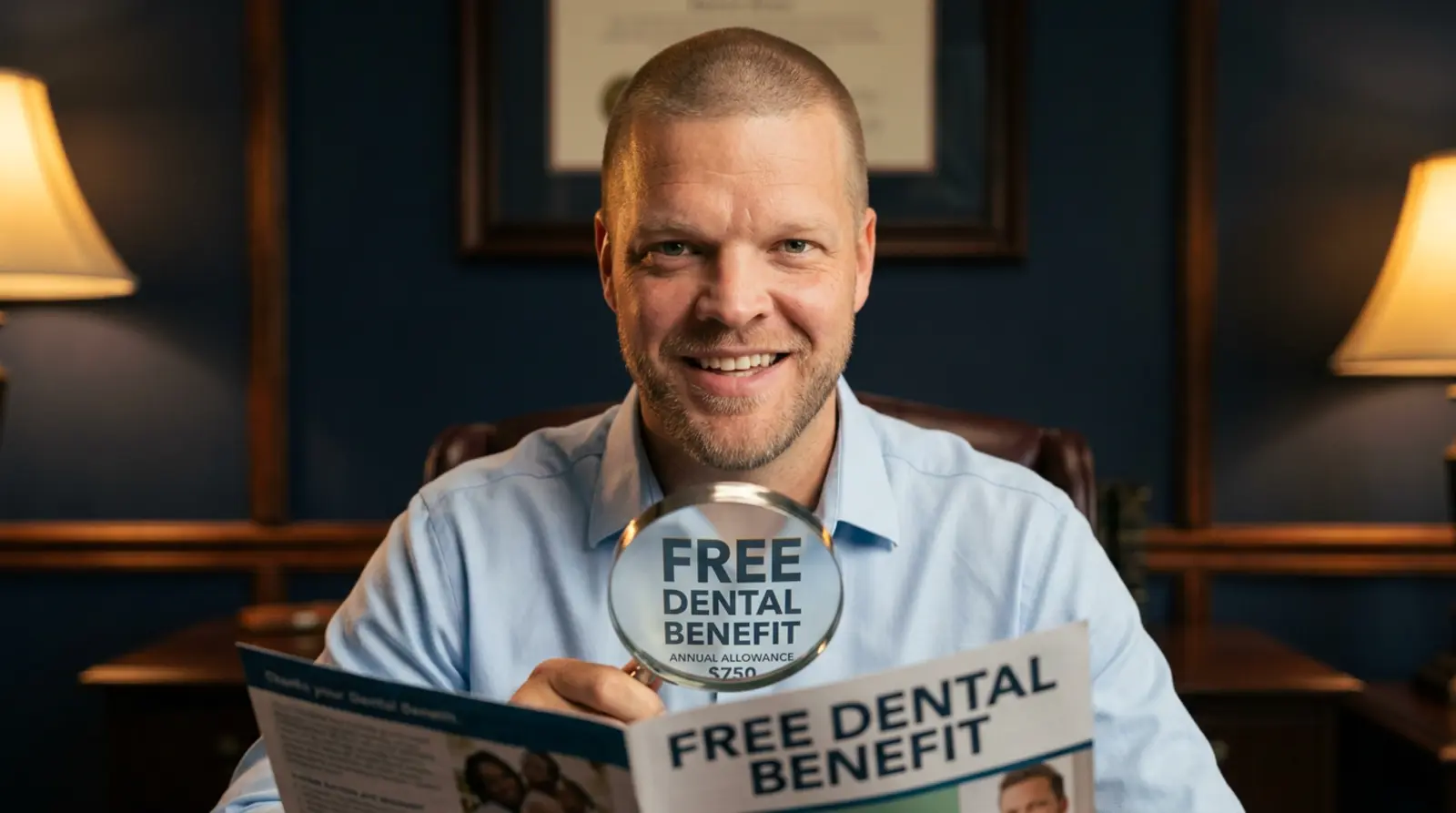 Does Medicare Advantage Cover Dental Implants? Sioux Falls 2026