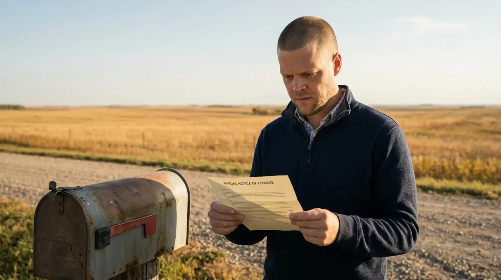 Minnesota Medicare Advantage Changes for 2027: A Siouxland Guide