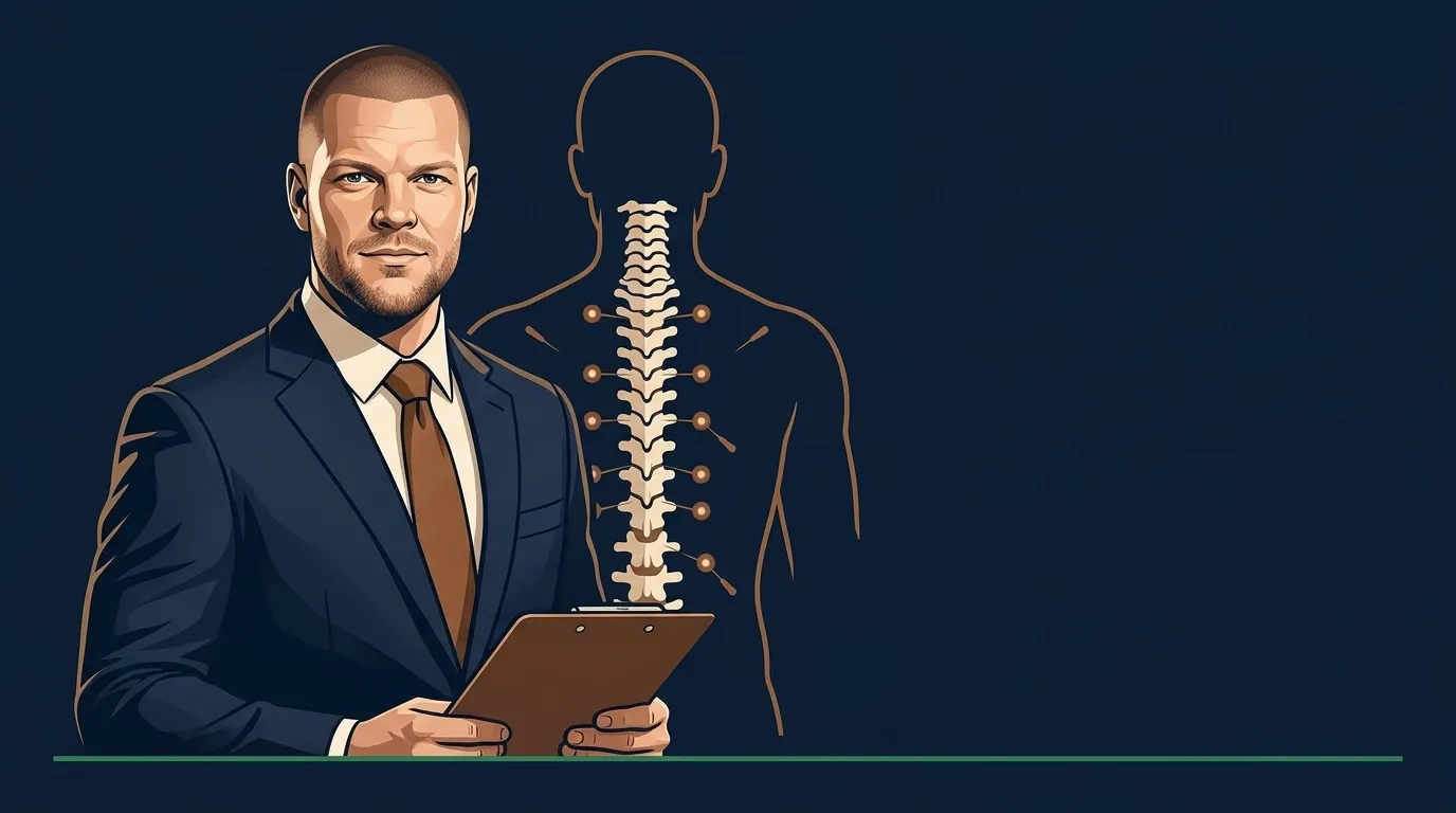 Does Medicare Cover Acupuncture? The Chronic Low Back Pain Rule Sioux Falls Should Know in 2026