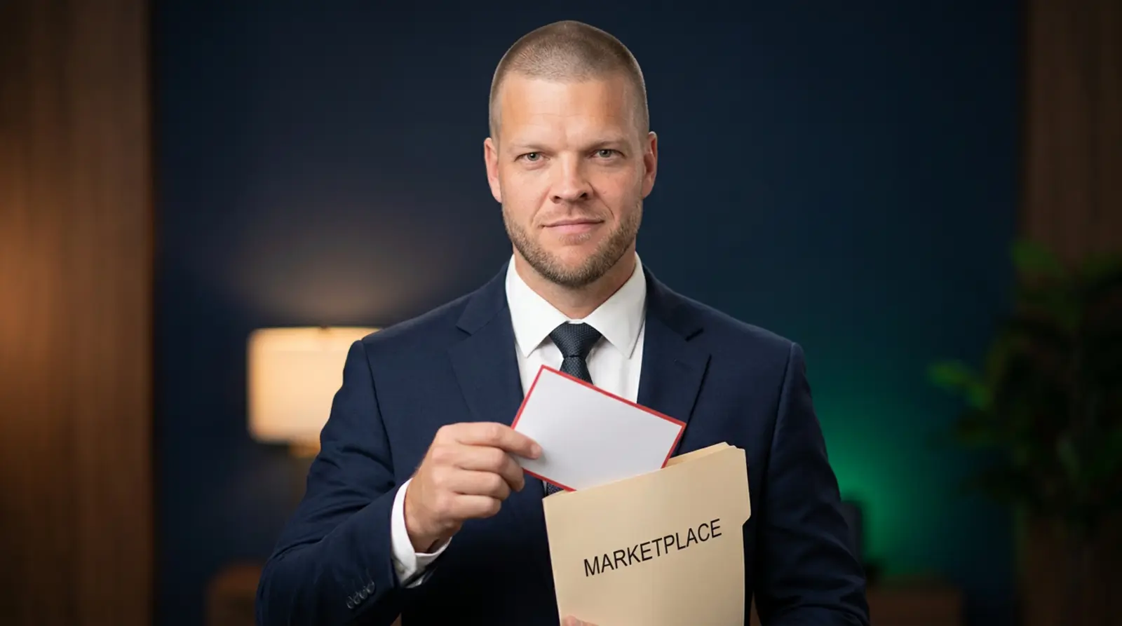 Turning 65 With a Marketplace Plan: Medicare Guide